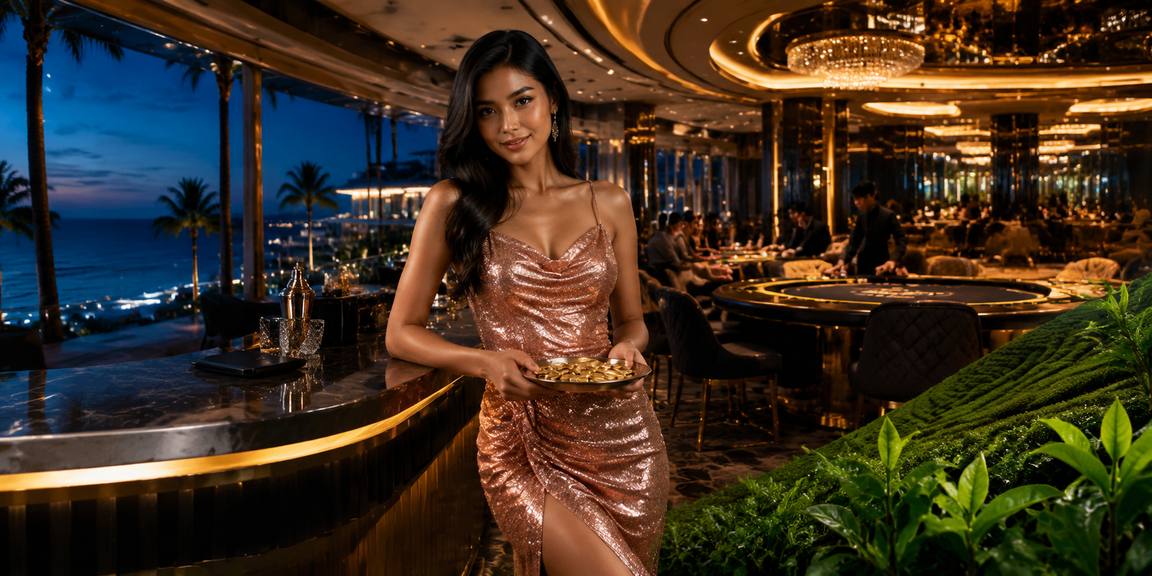 pajak88 Check Indonesia Availability Before Opening An Account