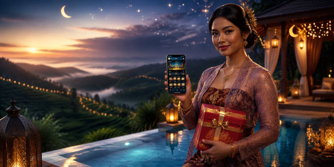 pajak88 pajak88 Register With Clear Next Steps